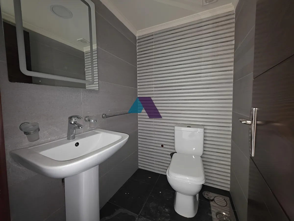 Apartment for Sale in Baabda