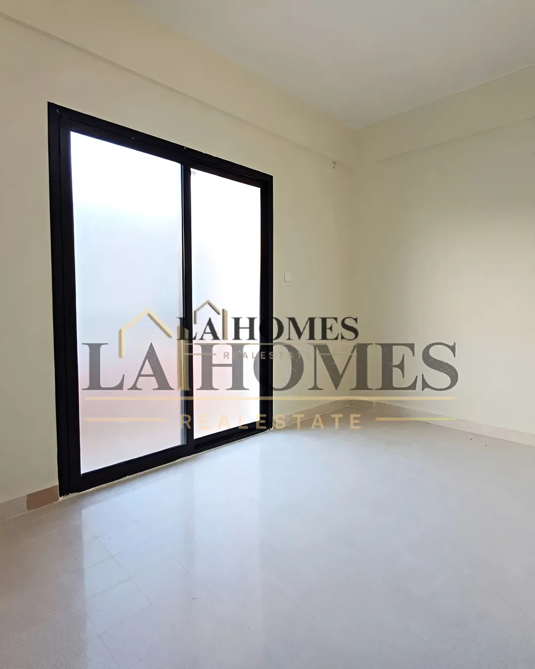 Apartment for rent in Badaro