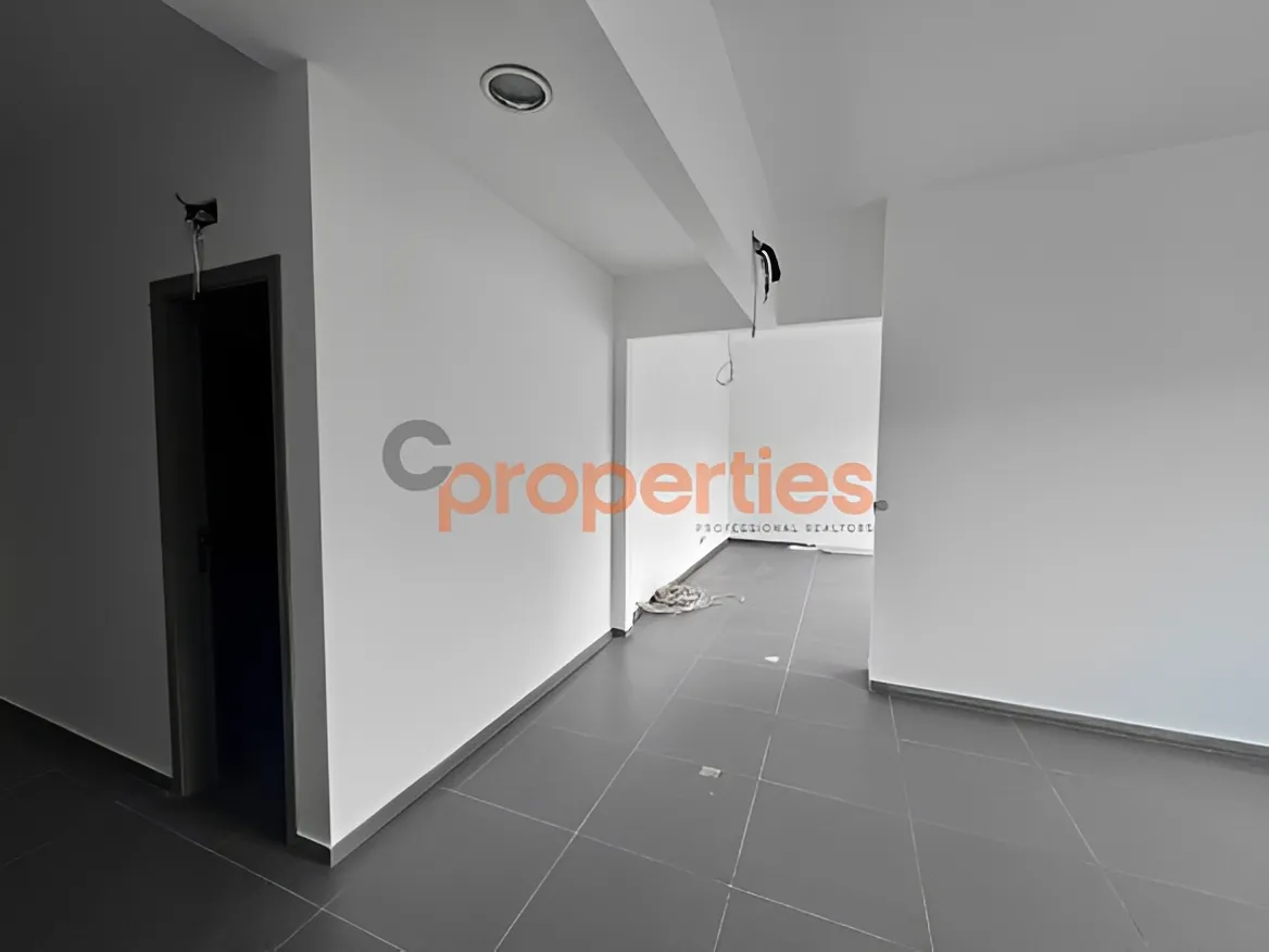 Office for Rent in Dekwaneh