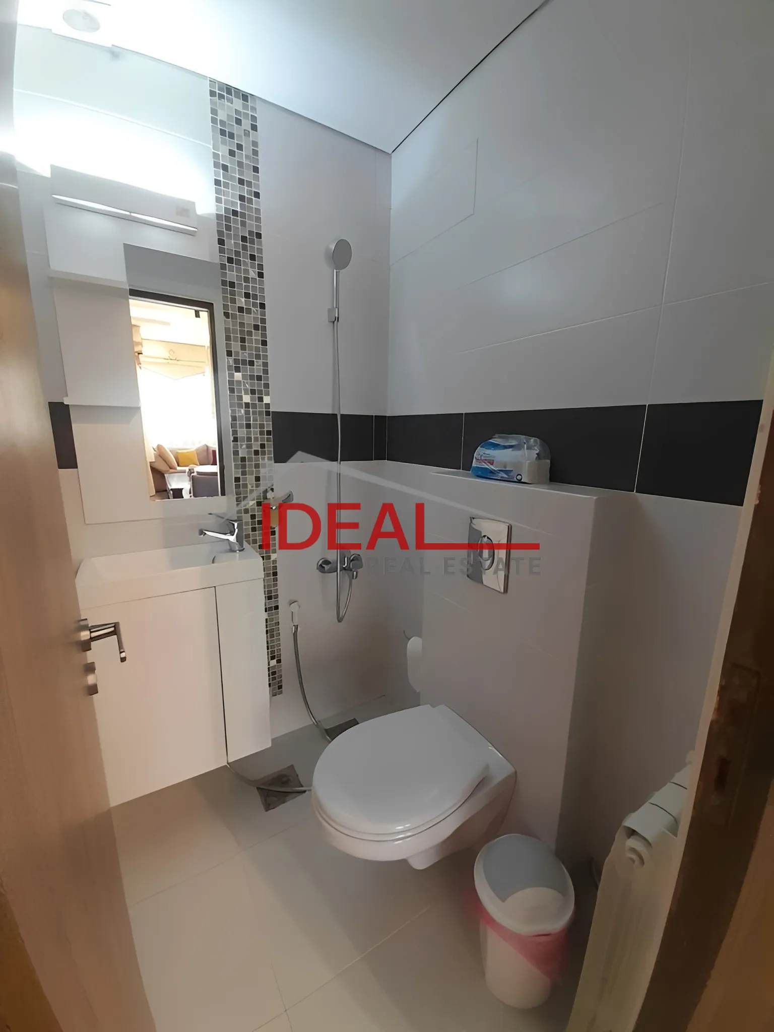 Chalet for Sale in Kfardebian, Lebanon