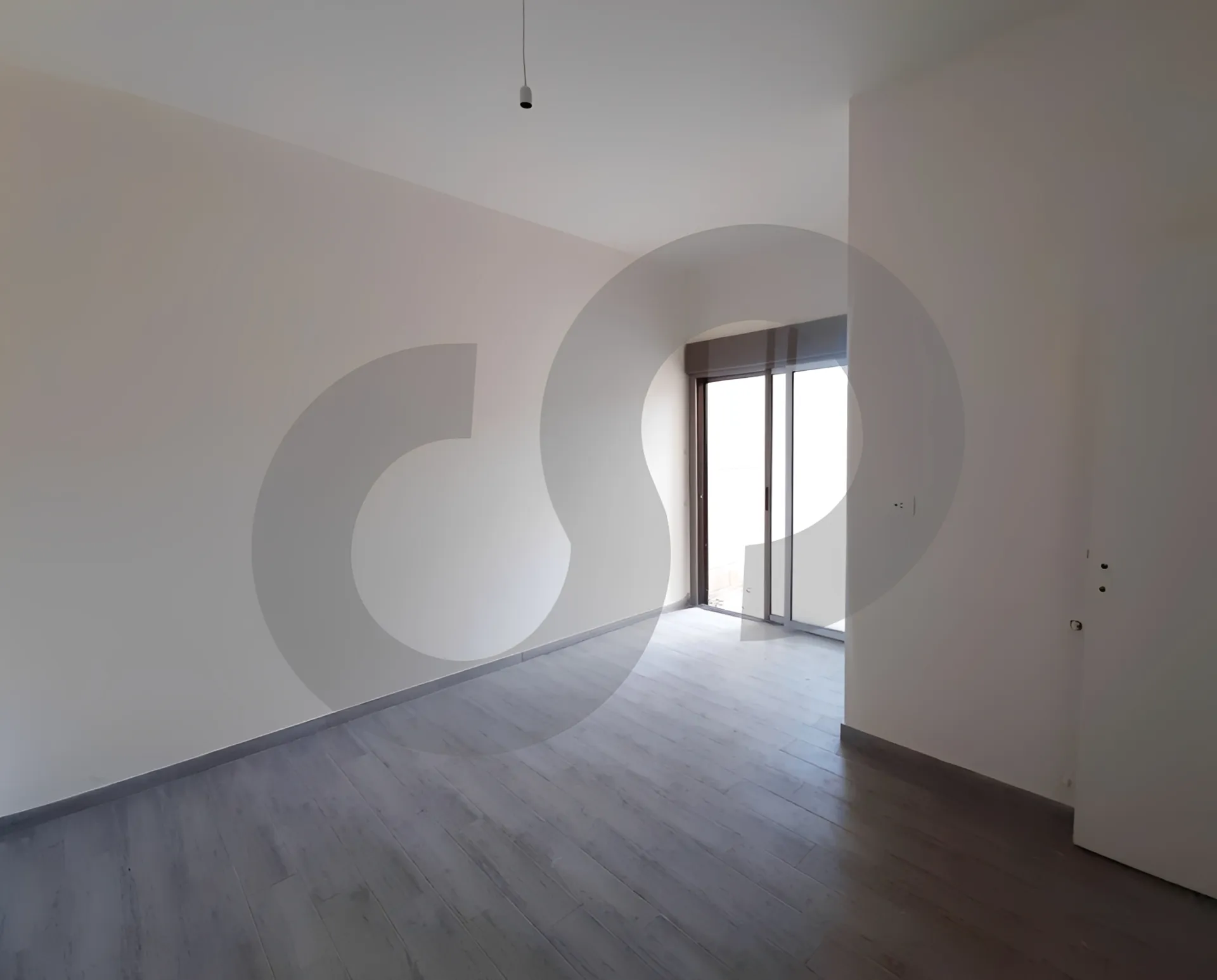 Apartment for Sale in Halat, Byblos, Lebanon - 2 bed, 2 bath