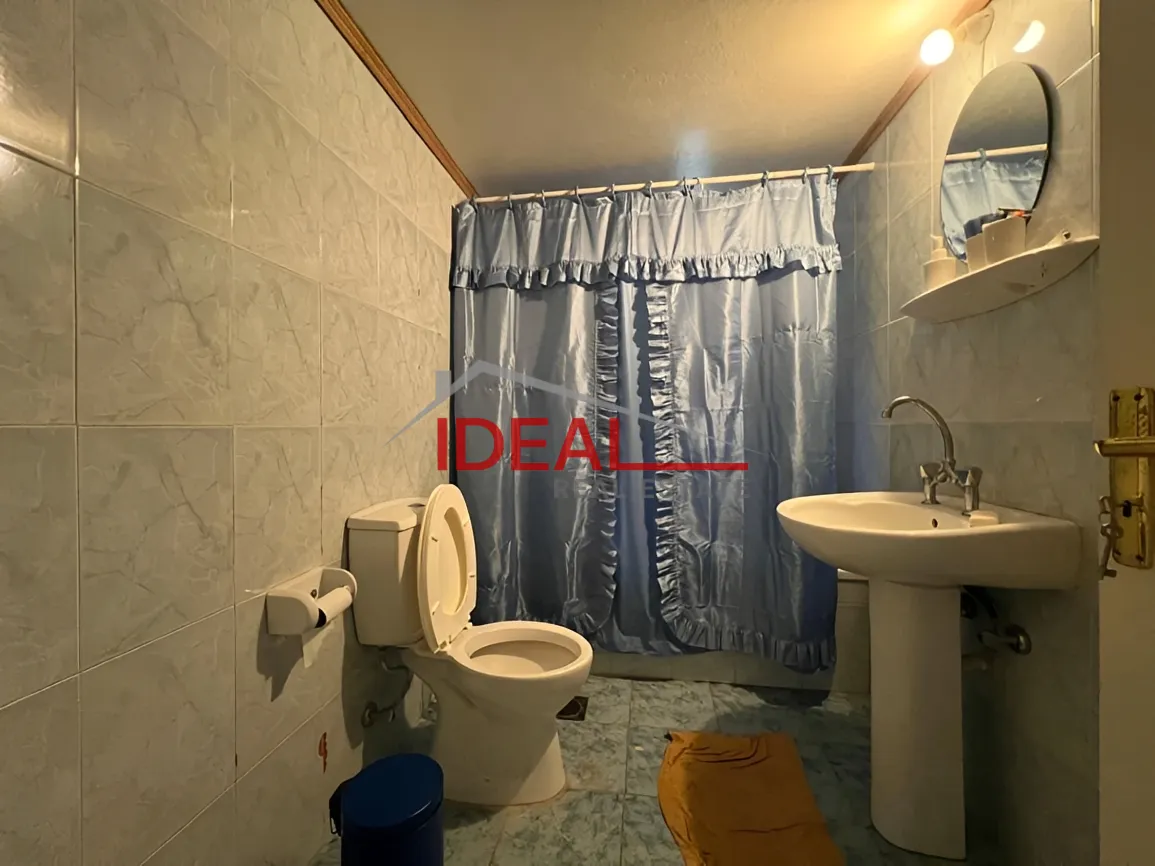 House for sale in Aannaya, Lebanon