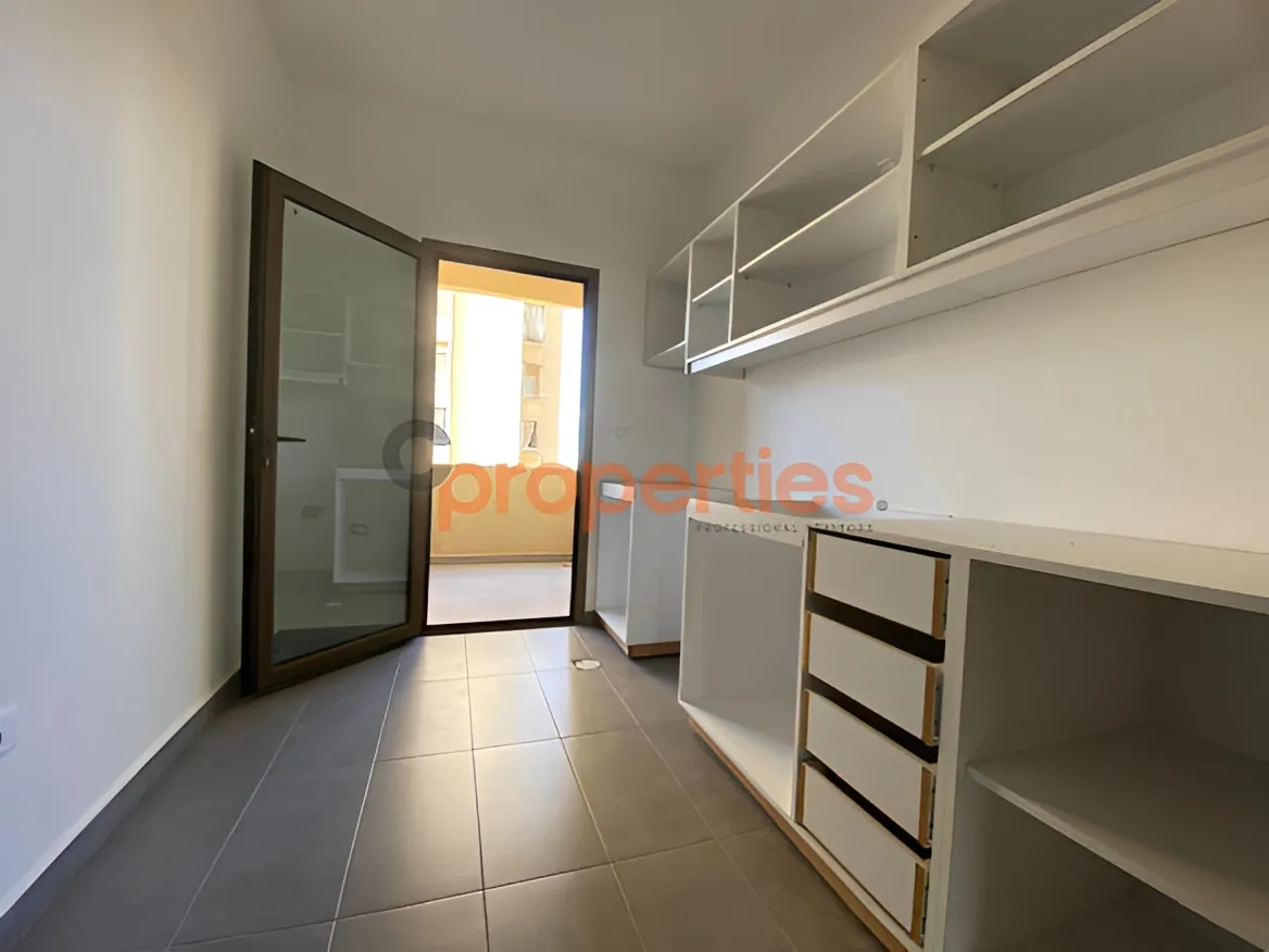 Apartment for Sale in Zalqa