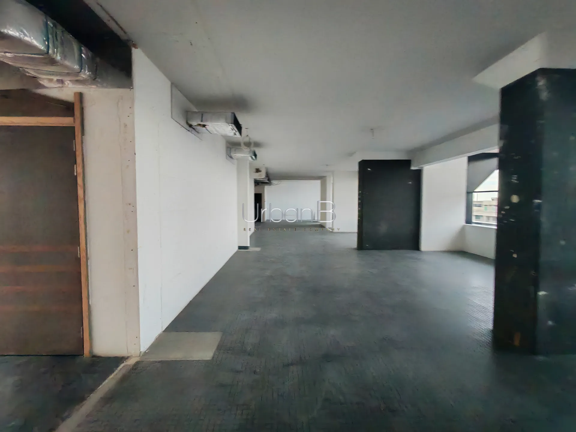 Office for rent in Pasteur, beirut, lebanon