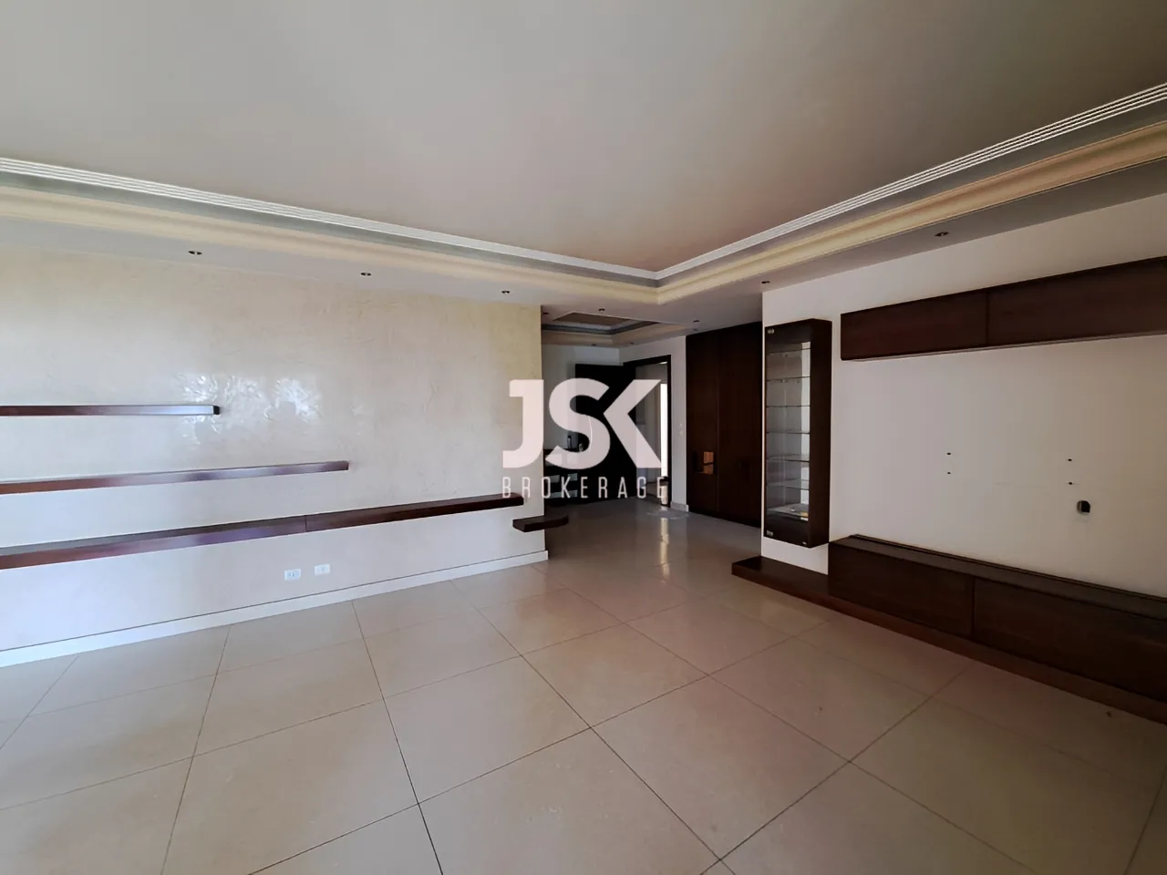 Apartment for Sale in Bsalim