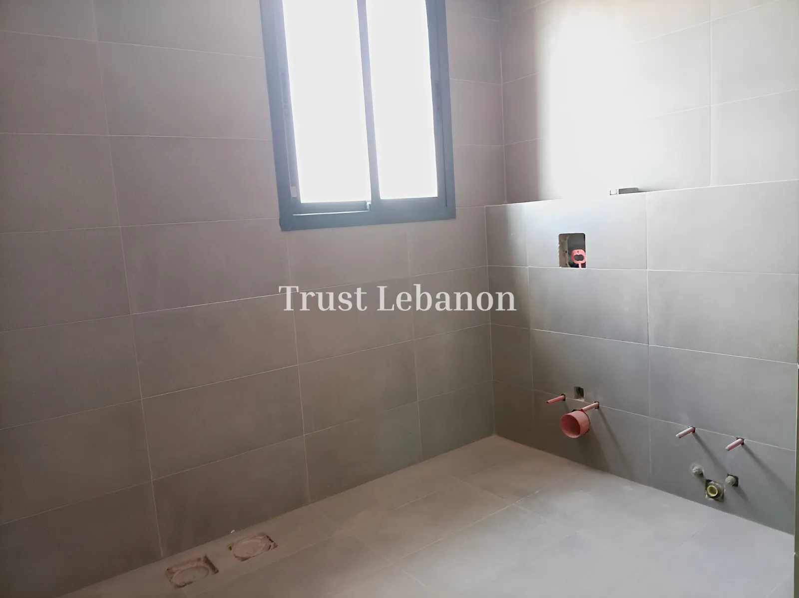 Apartment for sale in Tilal Ain Saadeh, Metn, Lebanon