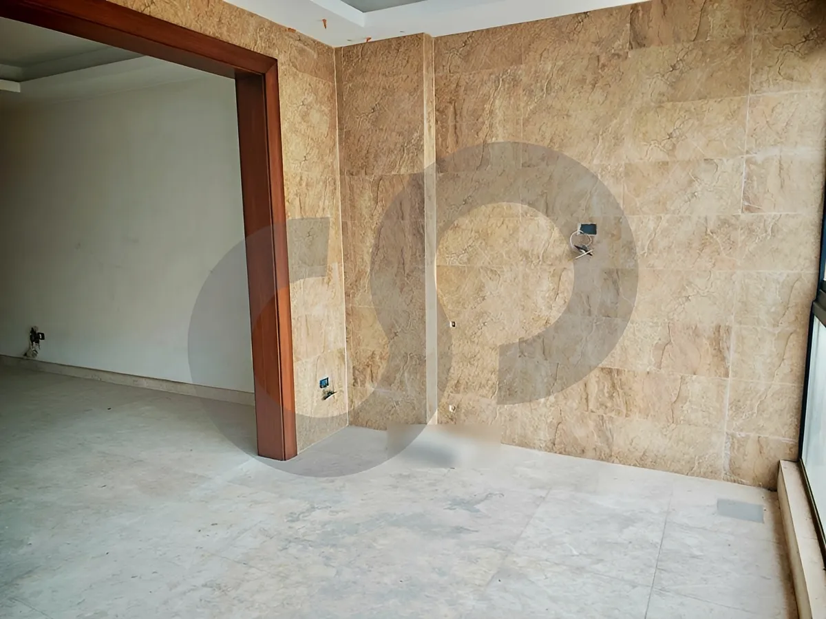 Apartment for Sale in Biaqout, Lebanon - 3 bed, 3 bath
