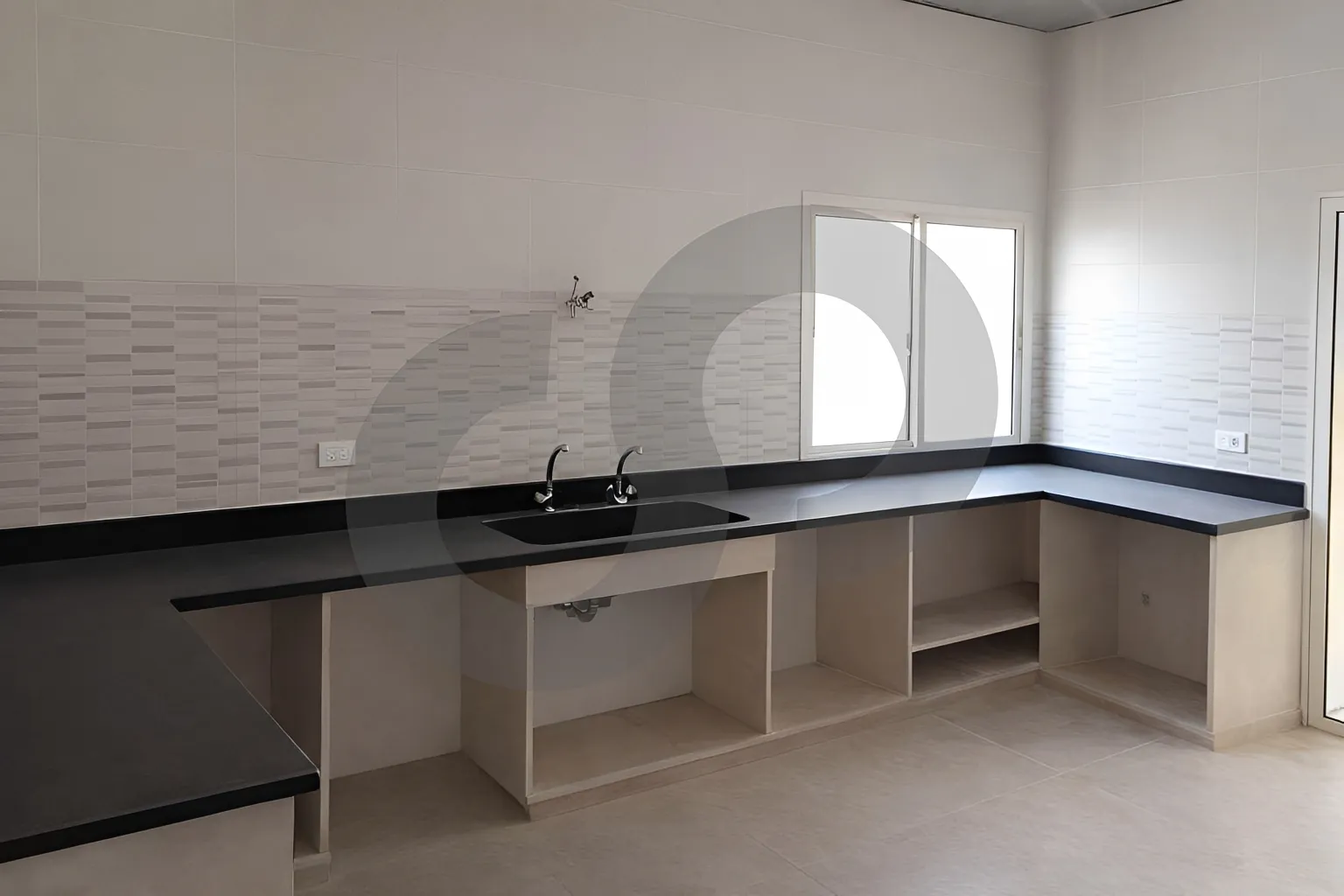 Apartment for Sale in Okaibeh