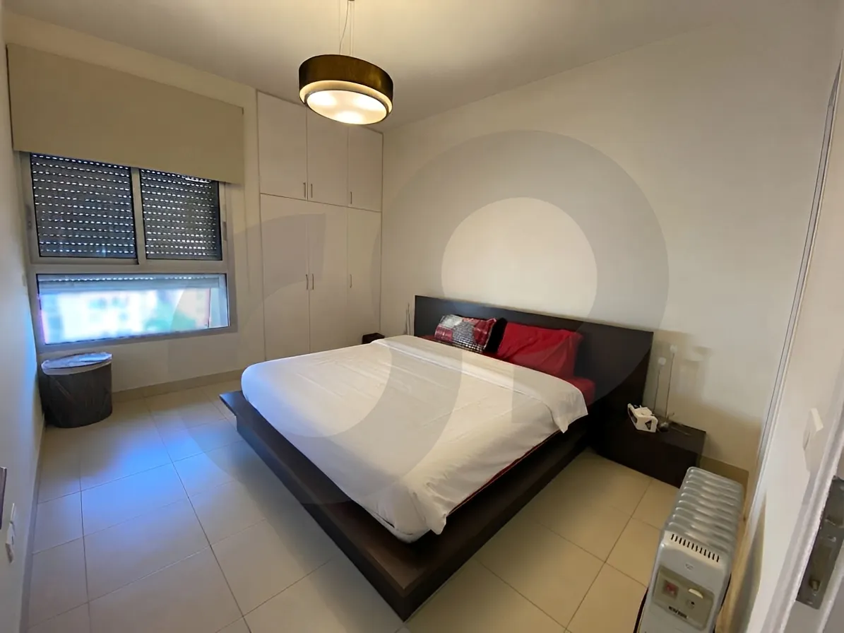 Hotel for Sale in Hotel Dieu