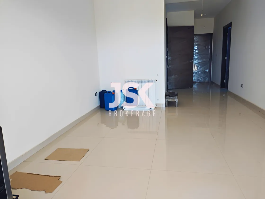 Apartment for Sale in Ballouneh, Lebanon