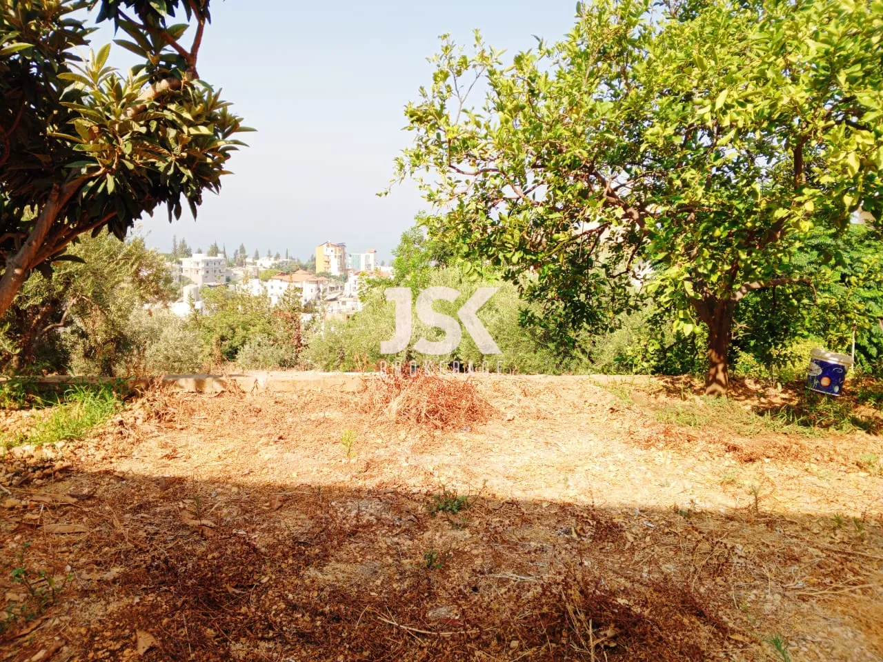Villa for Sale in Byblos