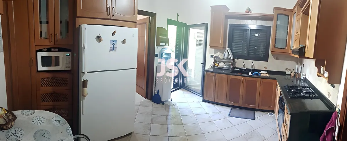 Villa for Sale in Byblos, Lebanon - 4 bed, 4 bath