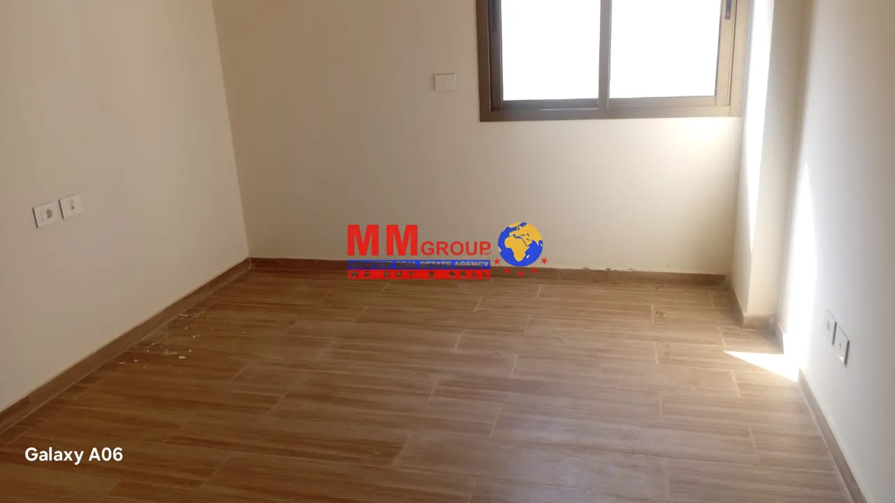 Apartment for Sale in Baabdat