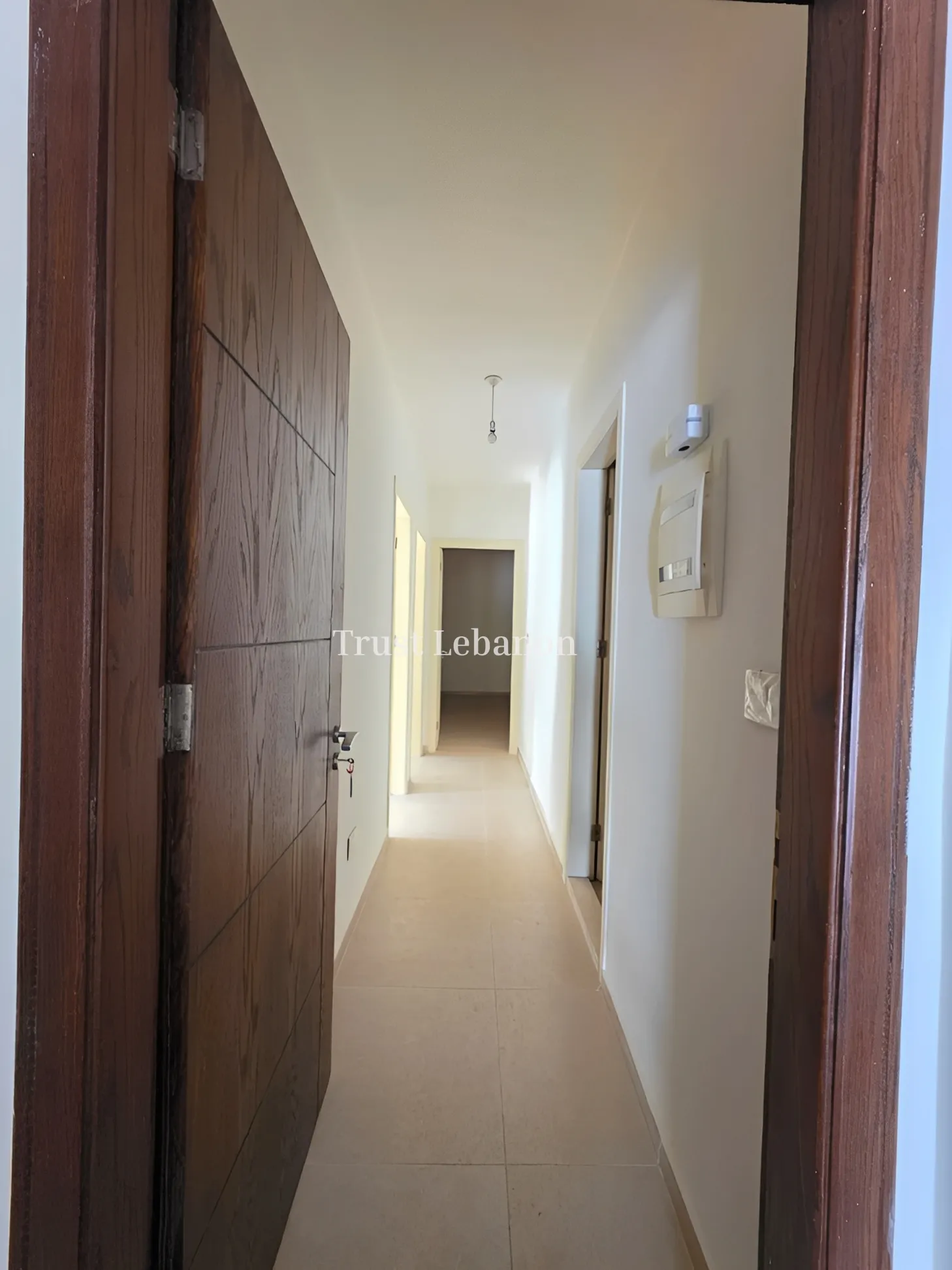 Apartment for sale in Ghadir, Lebanon
