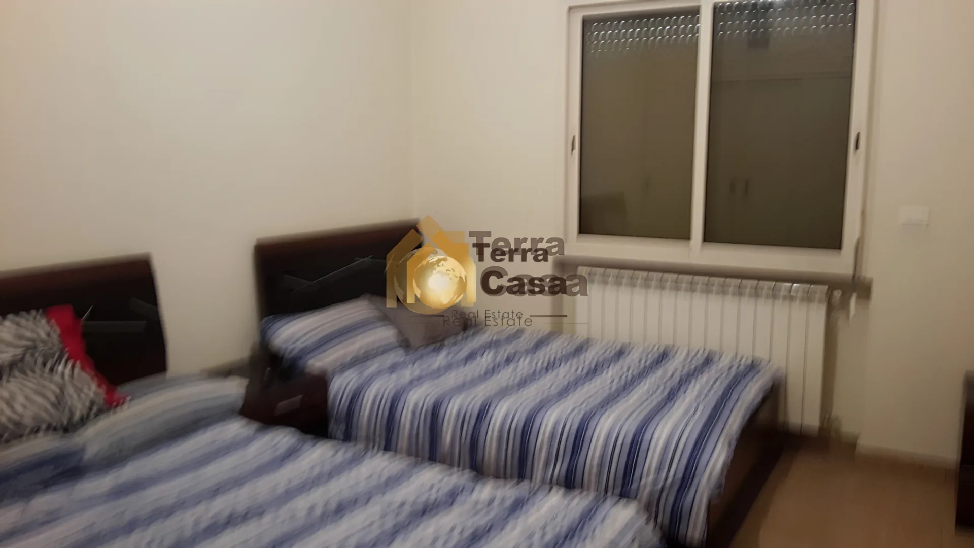 Apartment for Sale in Haouch el Omara