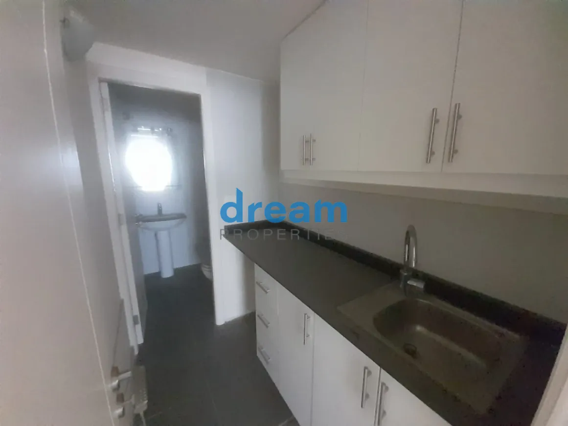 Office for rent in Hazmieh, Lebanon