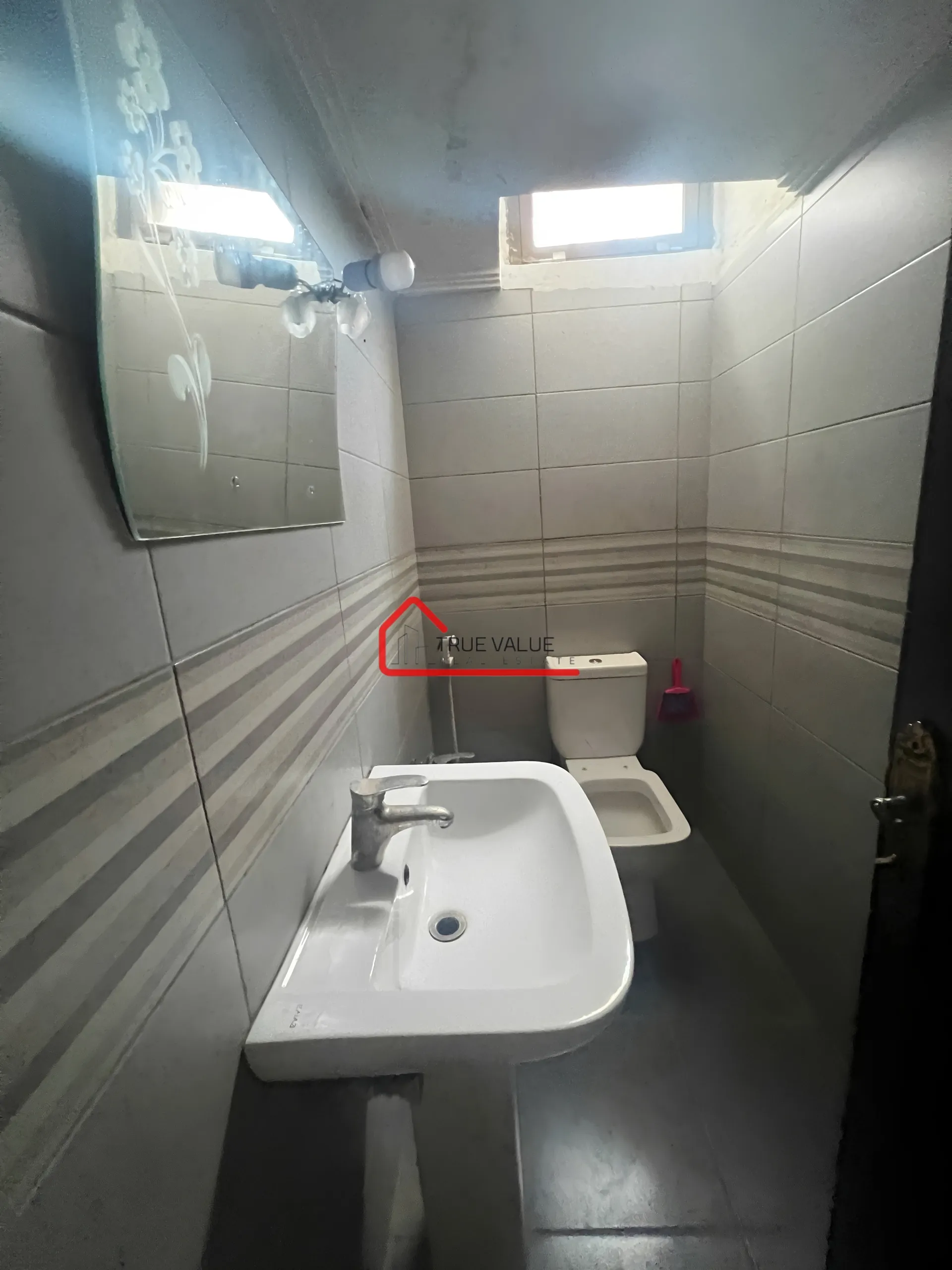 Apartment for sale in Bchamoun, lebanon
