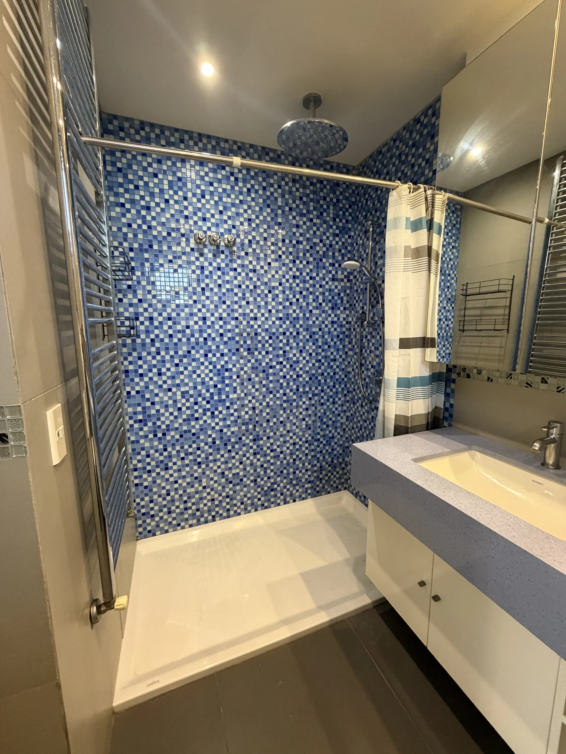 Apartment for Sale in Rabieh