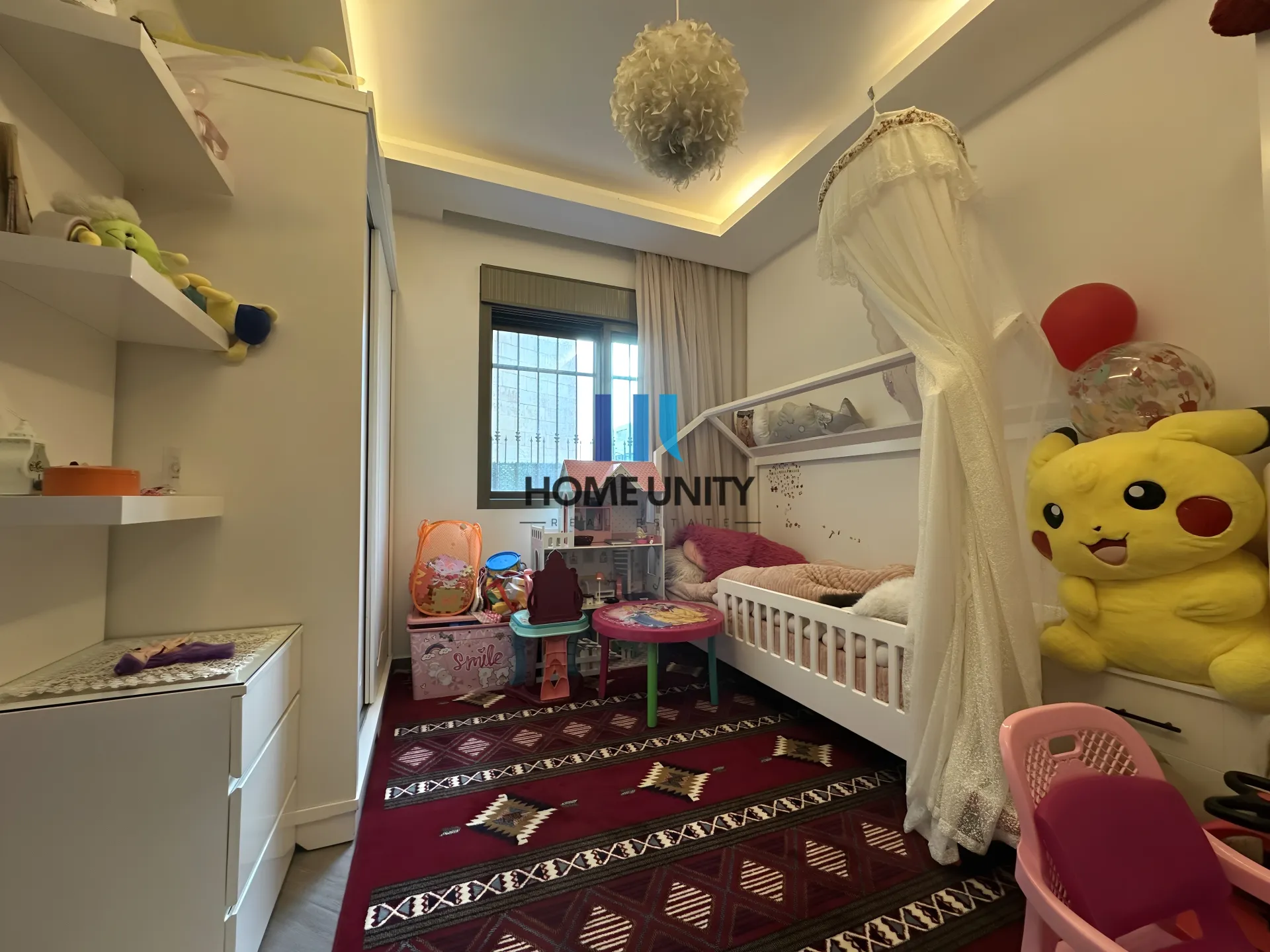 Apartment in Khalde, lebanon