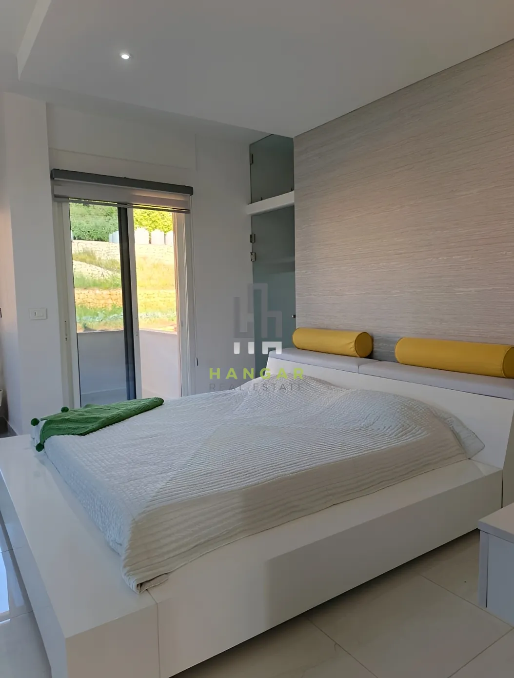 Duplex for sale in Fidar, Lebanon