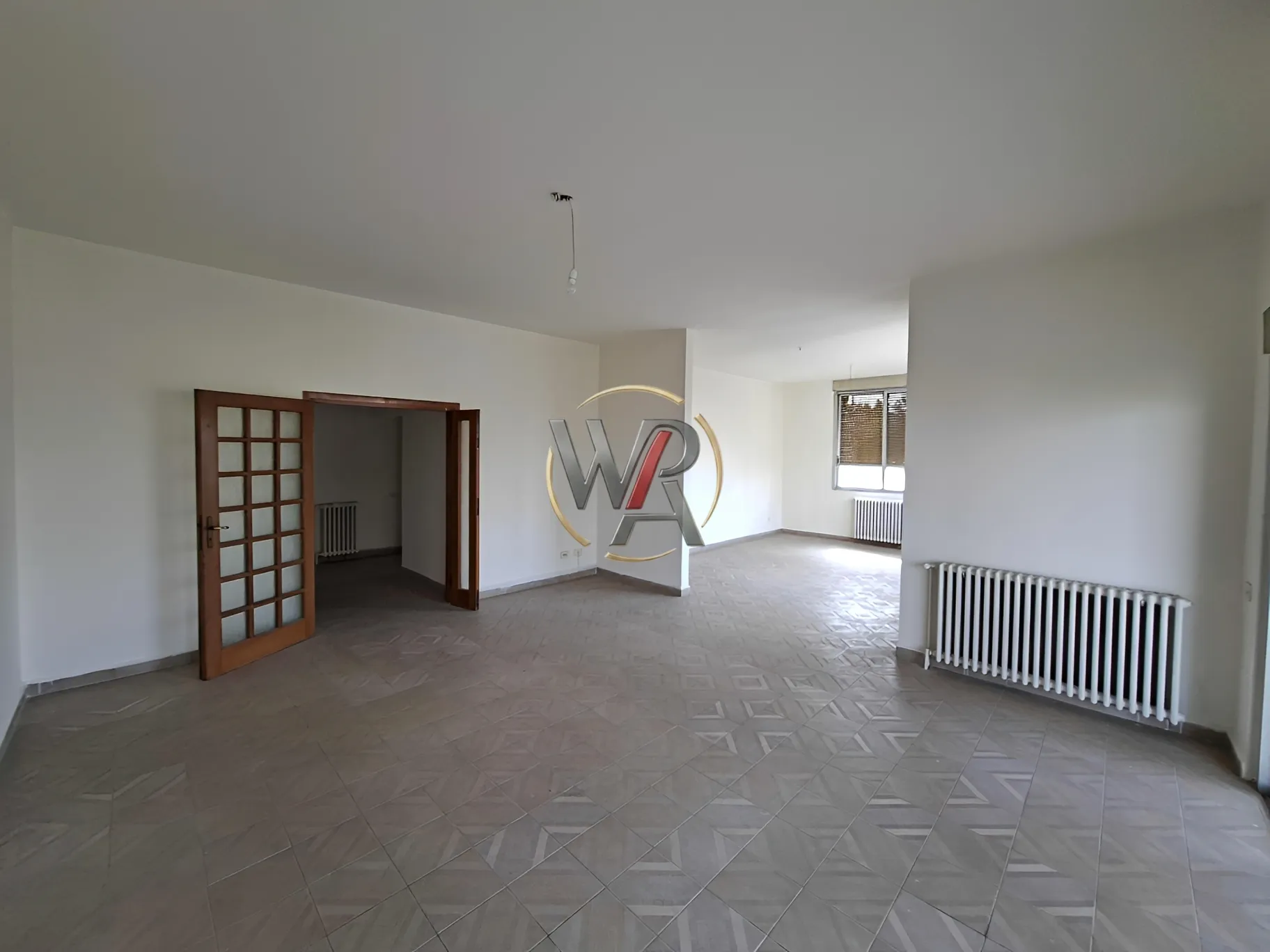 Apartment for sale in Mtayleb