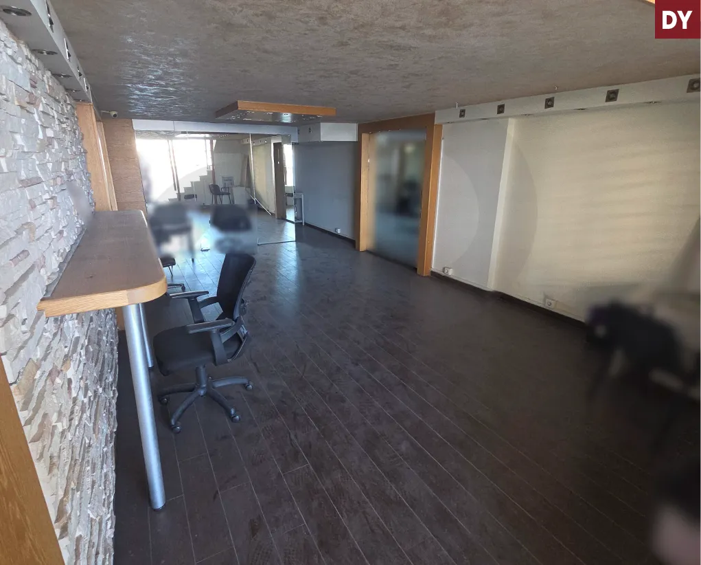 Shop for sale in Kaslik