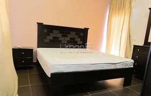 Apartment for rent in Geitawi, beirut, lebanon - 2 bed, 1.5 bath