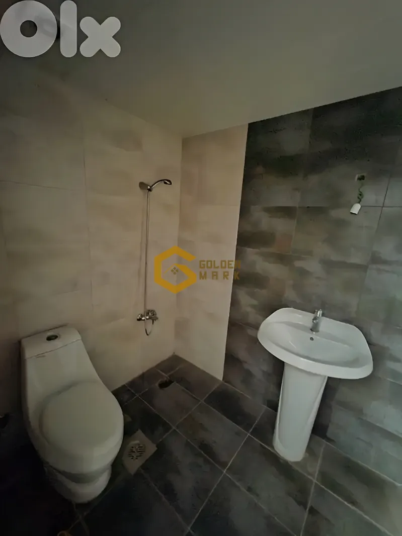 Apartment for Sale in Ghazir - 2 bed, 2 bath