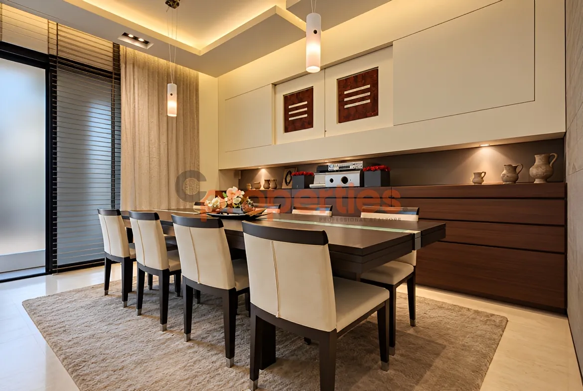 Apartment for Sale in Verdun