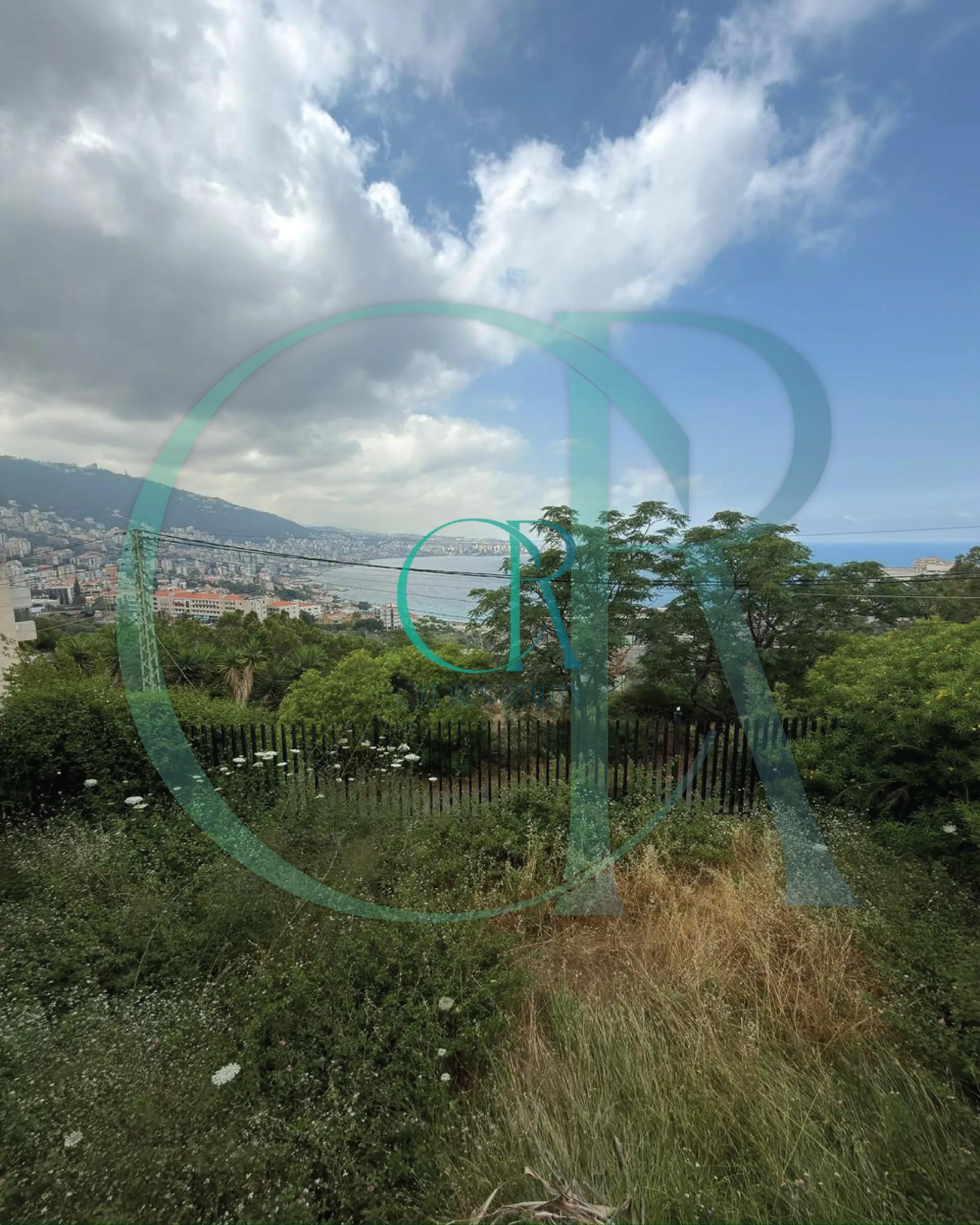Villa for sale in Adma w Dafnah, Lebanon