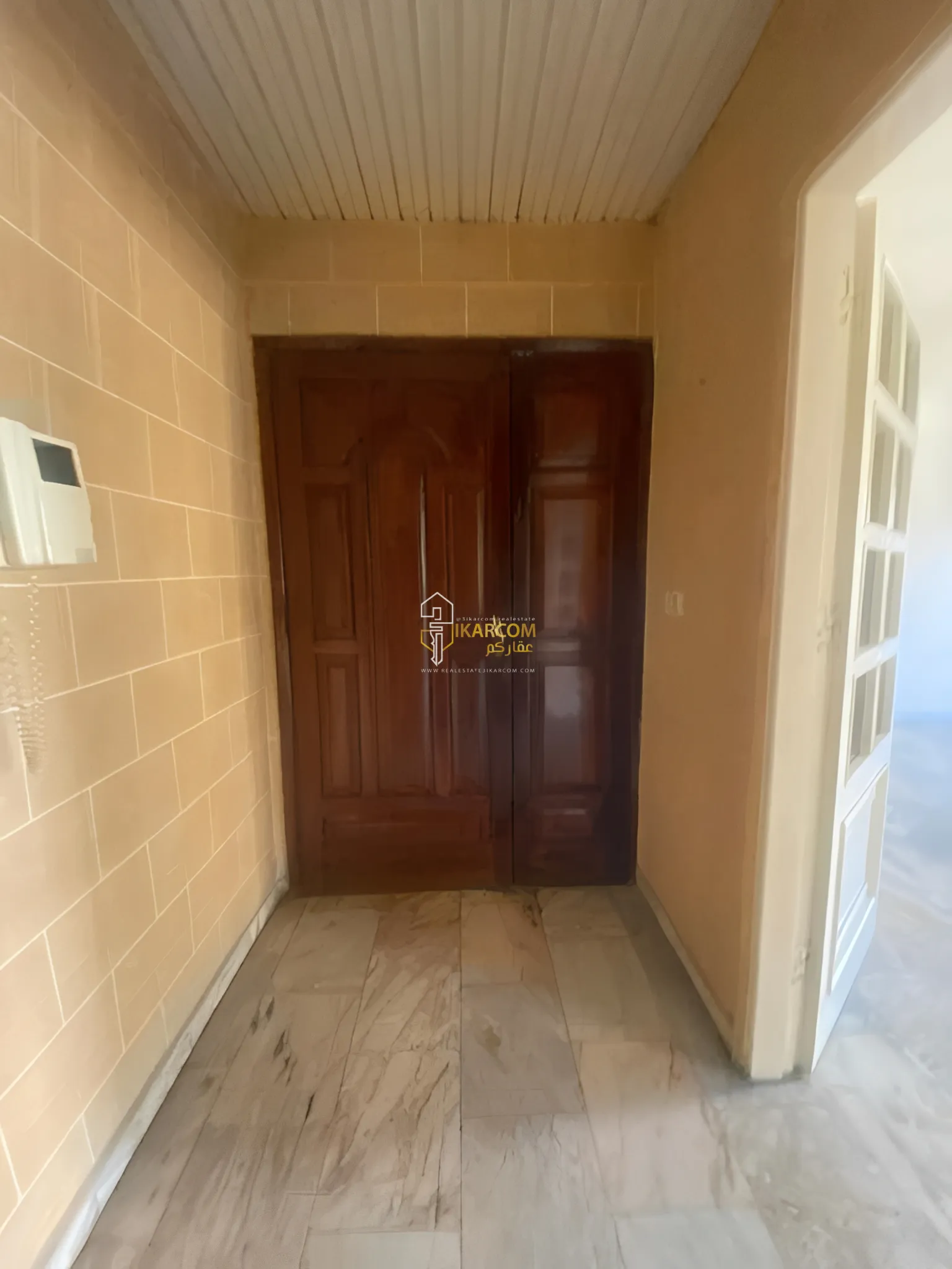 Apartment for Sale in Wata El Msaytbeh, Beirut
