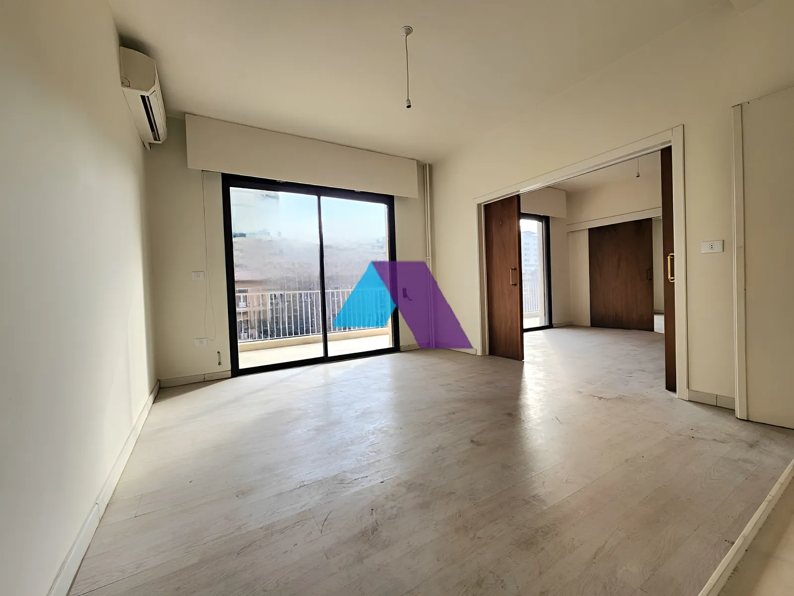Apartment for Sale in Achrafieh