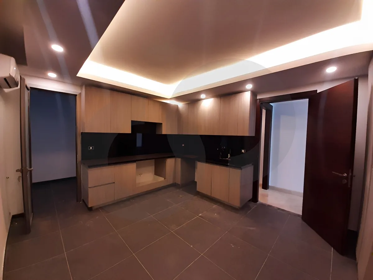 Apartment for Sale in Sahel Aalma, Lebanon - 5 bed, 6 bath