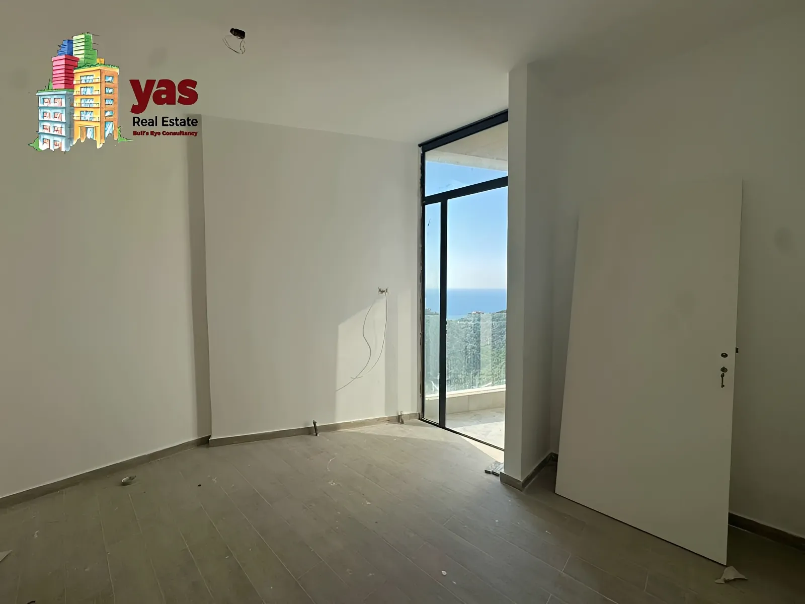 Apartment for Sale in Monsef - 3 bed, 3 bath