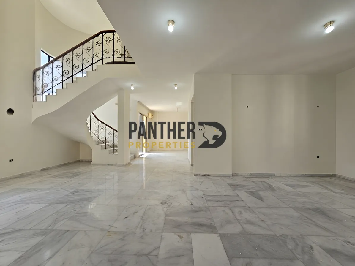 Duplex for sale in Louaizeh, lebanon - 3 bed, 4.0 bath