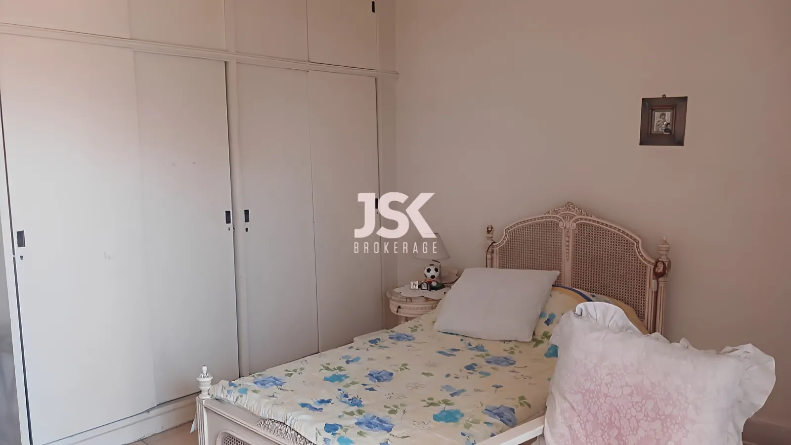 Apartment for Sale in Achrafieh