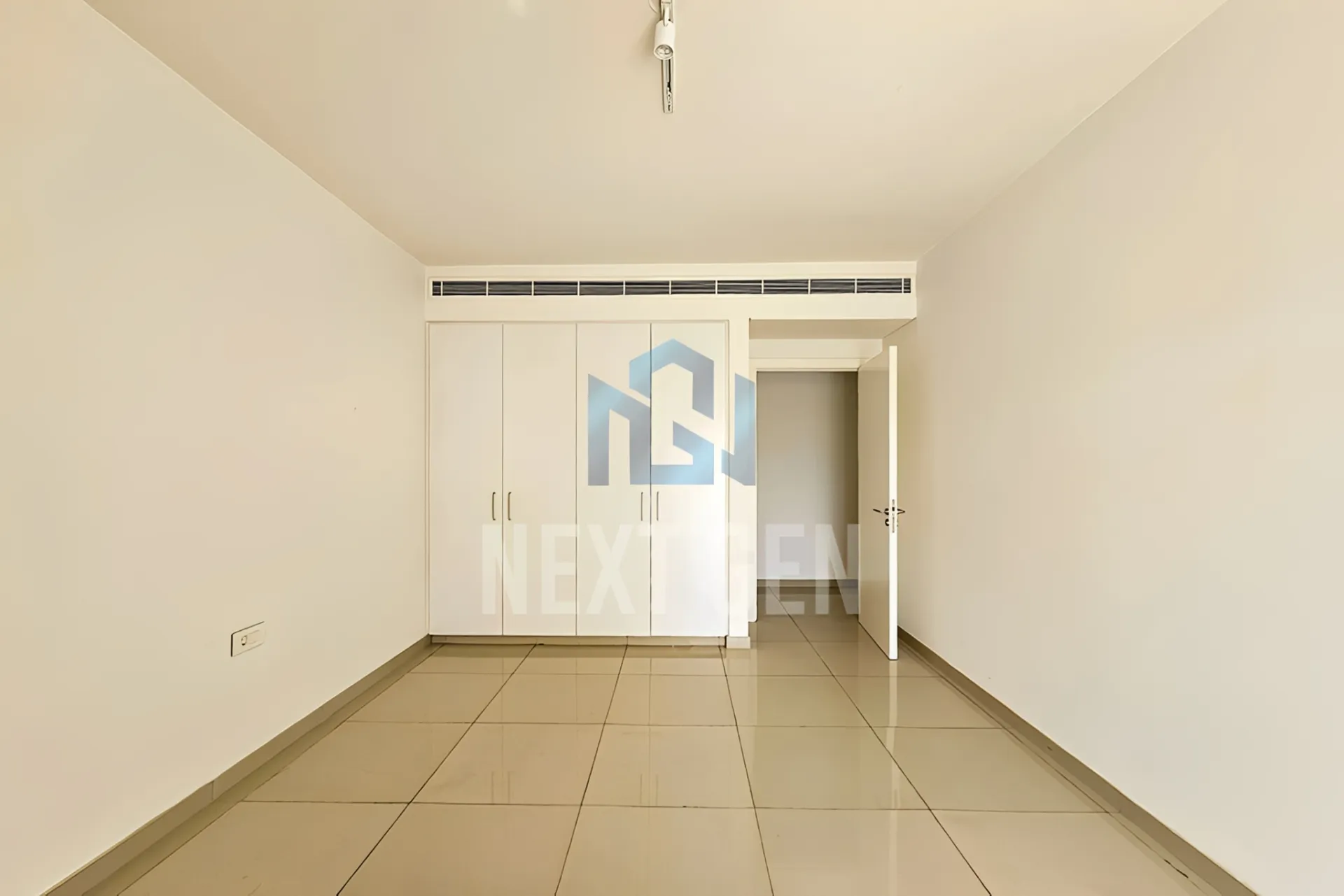 Apartment for rent in Achrafieh, Beirut, Lebanon