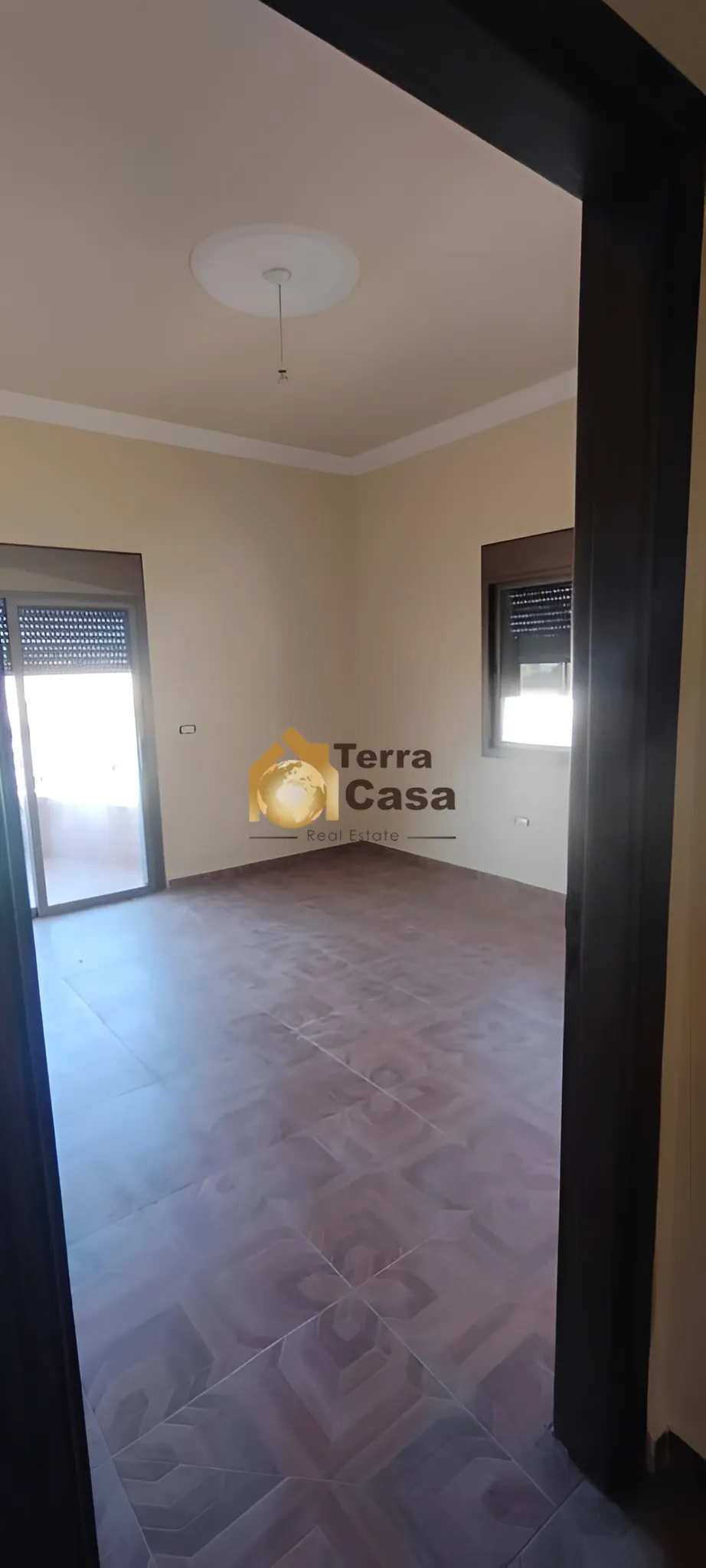 Apartment for Sale in Karak
