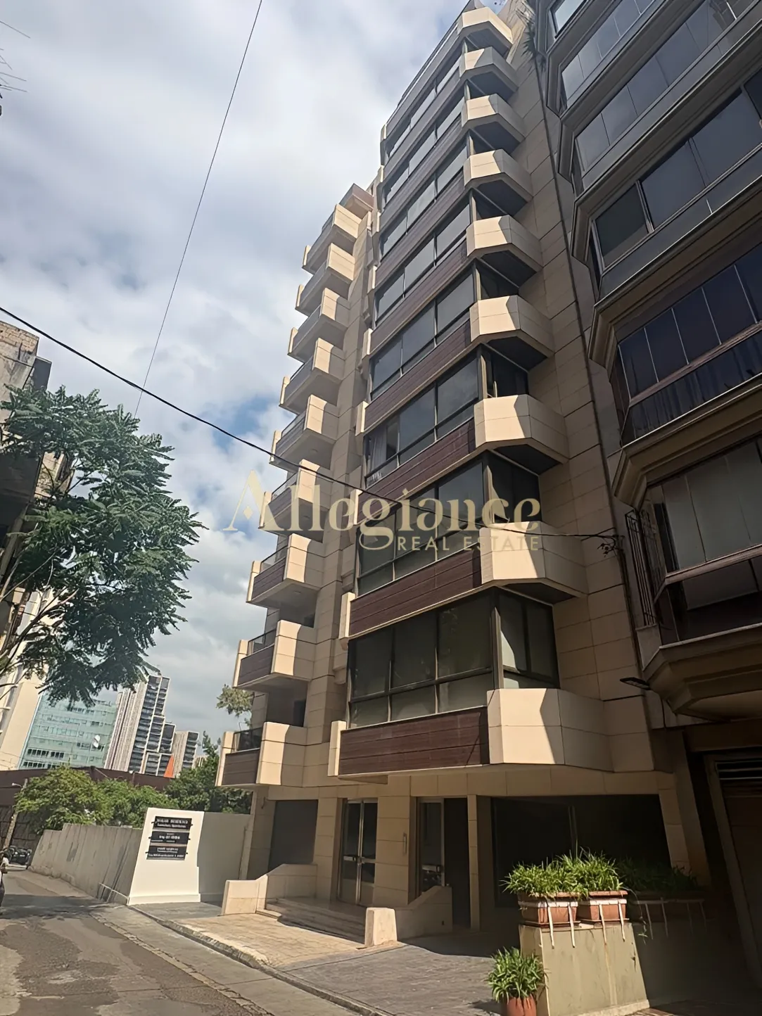 Residential Building for sale in Spears
