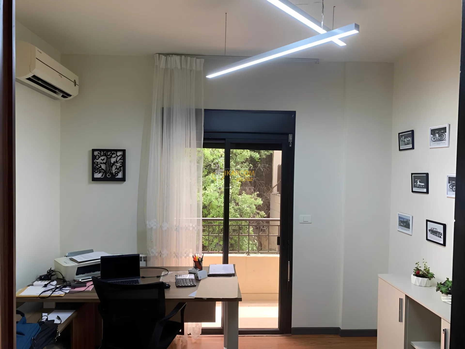 Duplex for Sale in Tilal Ain Saadeh, Metn