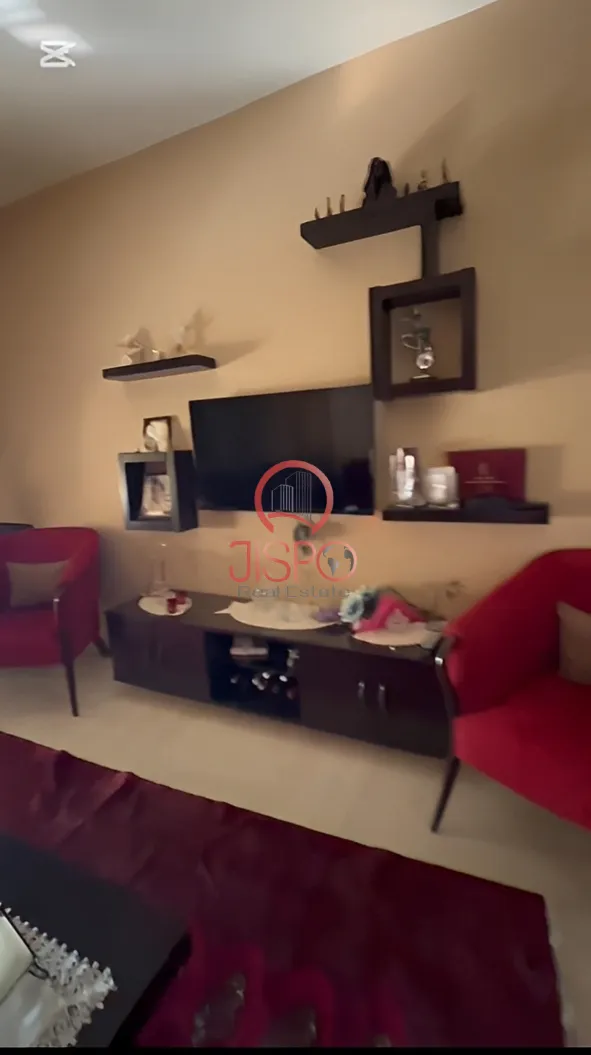 Apartment for Sale in Batroun