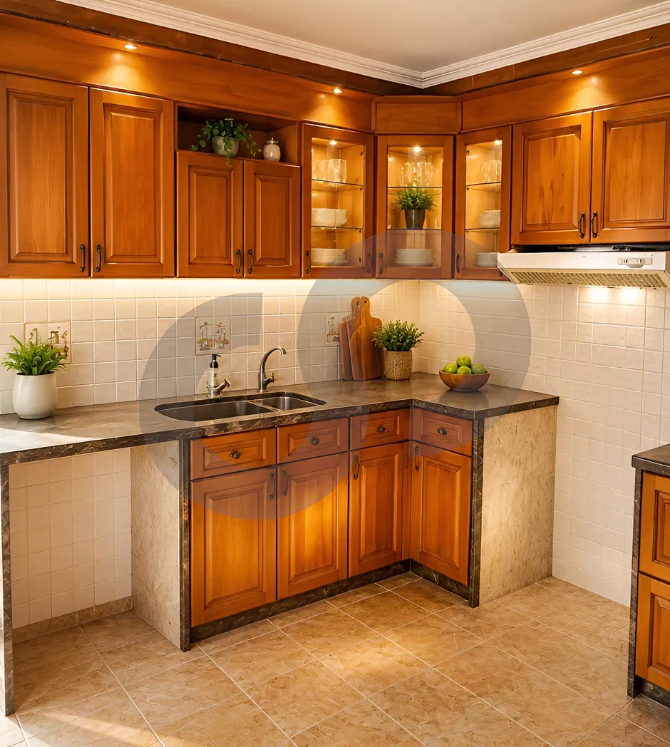 Apartment for Sale in Lebanon