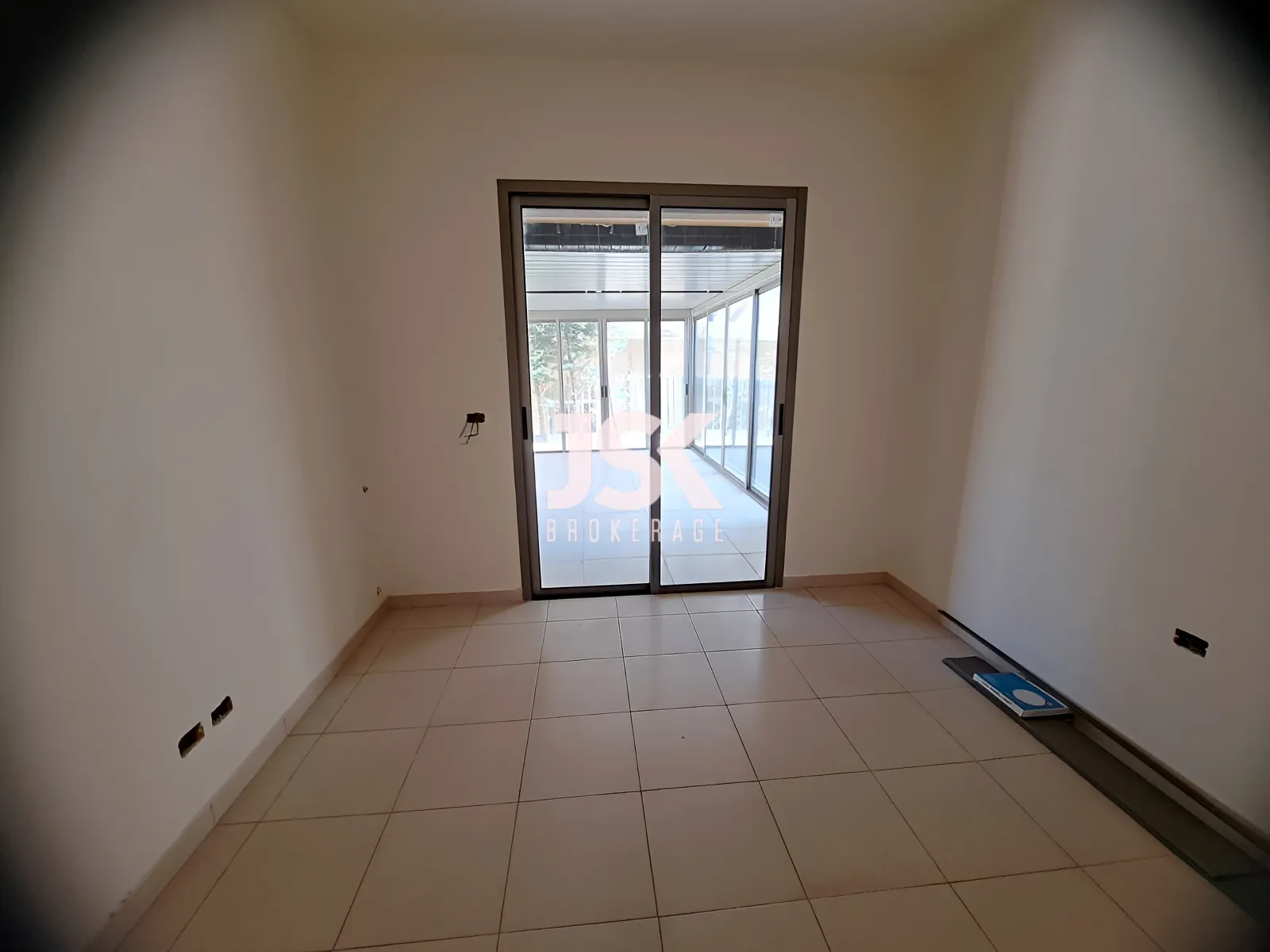 Apartment for Sale in Byblos