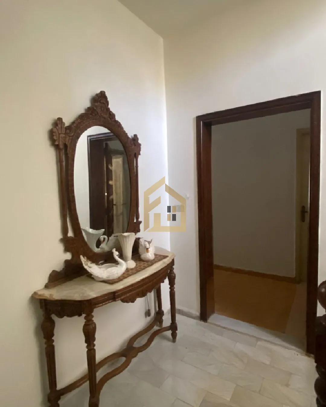 Villa for sale in Ashqout, Lebanon