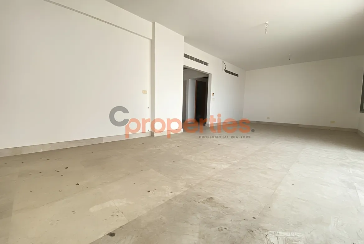 Apartment for Sale in Zalqa