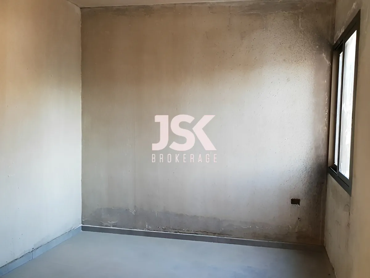 Apartment for Sale in Habboub, Lebanon