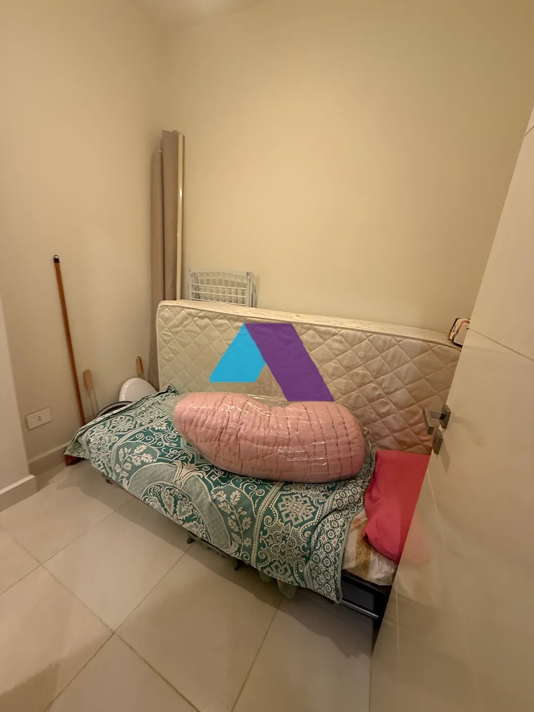 Apartment for Sale in Ghosta