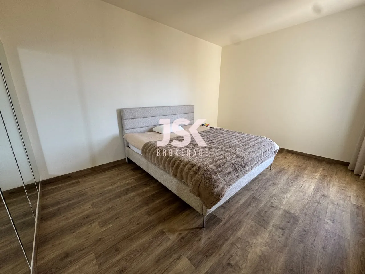 Apartment for Sale in Msaytbeh