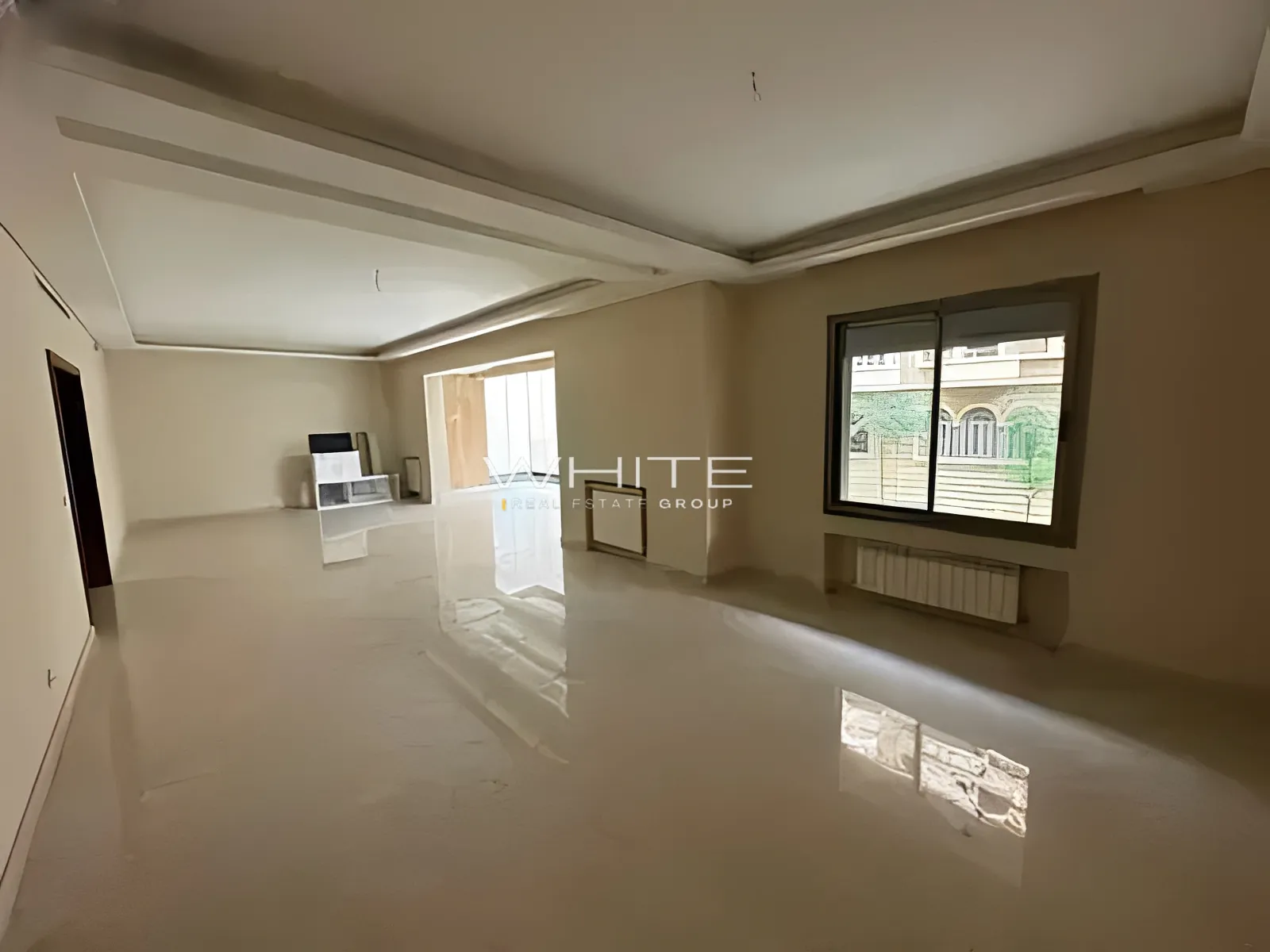 Apartment for Sale in Achrafieh