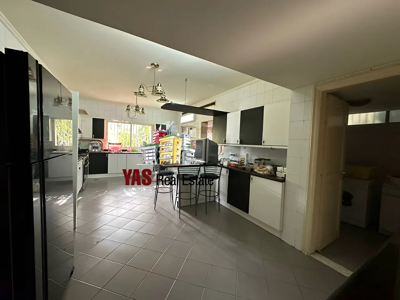 Apartment for Sale in Adma - 4 bed, 6 bath